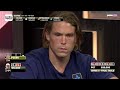 Super High Roller Bowl Final Table Highlights with Foxen, Petrangelo, Mateos, Wilson & Ausmus