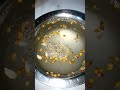 Limbu Sharbat Recipe In 20 Sec Limbusharnat Viral Shortsvideo Limbu Viralvideos Shortsfeed Vlogs Limbu Sharbat Recipe In 20 Sec Limbusharnat Viral Shortsvideo Limbu Viralvideos Shortsfeed Vlogs
