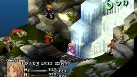 (1.3030) Zirekile Falls