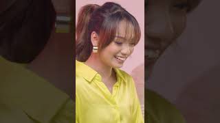 What would YOU sing? #filipino #shorts