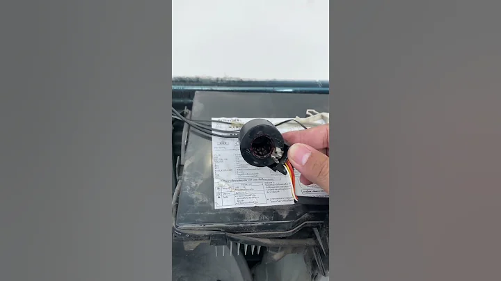 error code daikin inverter U0 ,F3