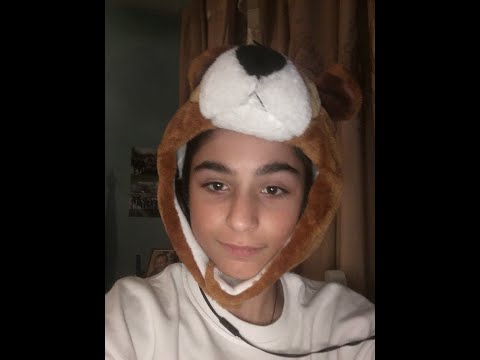 სალამი.ეს სტრიმი განკუთვნილია მუსიკის მოყვარულთათვის. დაალაიქეთ სტრიმი.