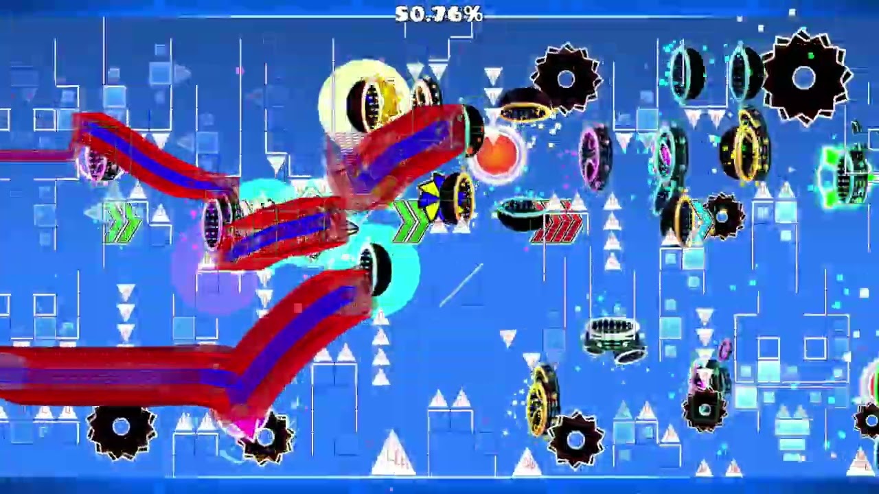 tres 2b pt2 macro by phipan layout + w/click