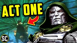 Download Lagu Wait, we were all wrong about the Plot of Avengers: Doomsday MP3 Download Lagu Wait, we were all wrong about the Plot of Avengers: Doomsday MP3