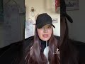 MLM Boss Babe Training Video