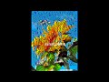 [FREE] Trippie Redd x Flipp Dinero x Cakeboy Type beat "Sunflower"/ 2019