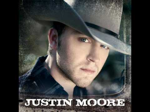 I Could Kick Your Ass By Justin Moore 15