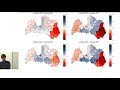 Teritoriala statistika ii 22062018