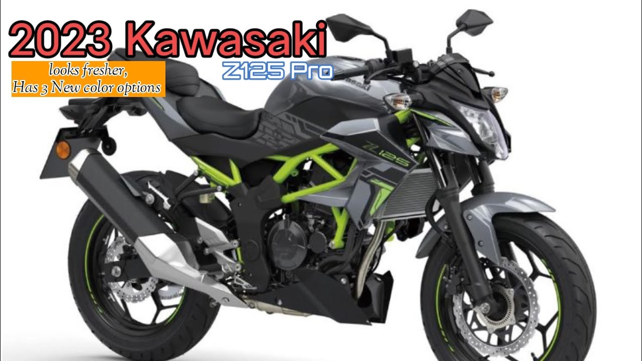 Aluminum Rear Brake / Clutch Oil Fluid Cup Cover Protector For Kawasaki Z125 Pro
