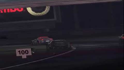 SHIFT 2 UNLEASHED™   KingDubin   Epic Crash 2