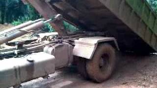 transpostasi fuso.3GP