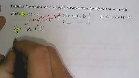 4.4 Convert linear equations from standard form video 4.mp4