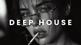 Deep House 2026 | Dark Mood You Can’t Explain – Ben Böhmer, Lane 8, Nora En Pure Vibes