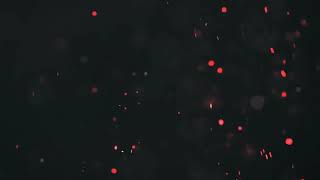 mentahan partikel literasi 30 detik || LHOS IN STOR'Y