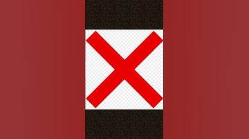 How To NOT Get False Banned On Hypixel Skyblock