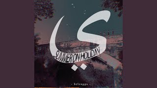 Download Lagu Belenggu MP3