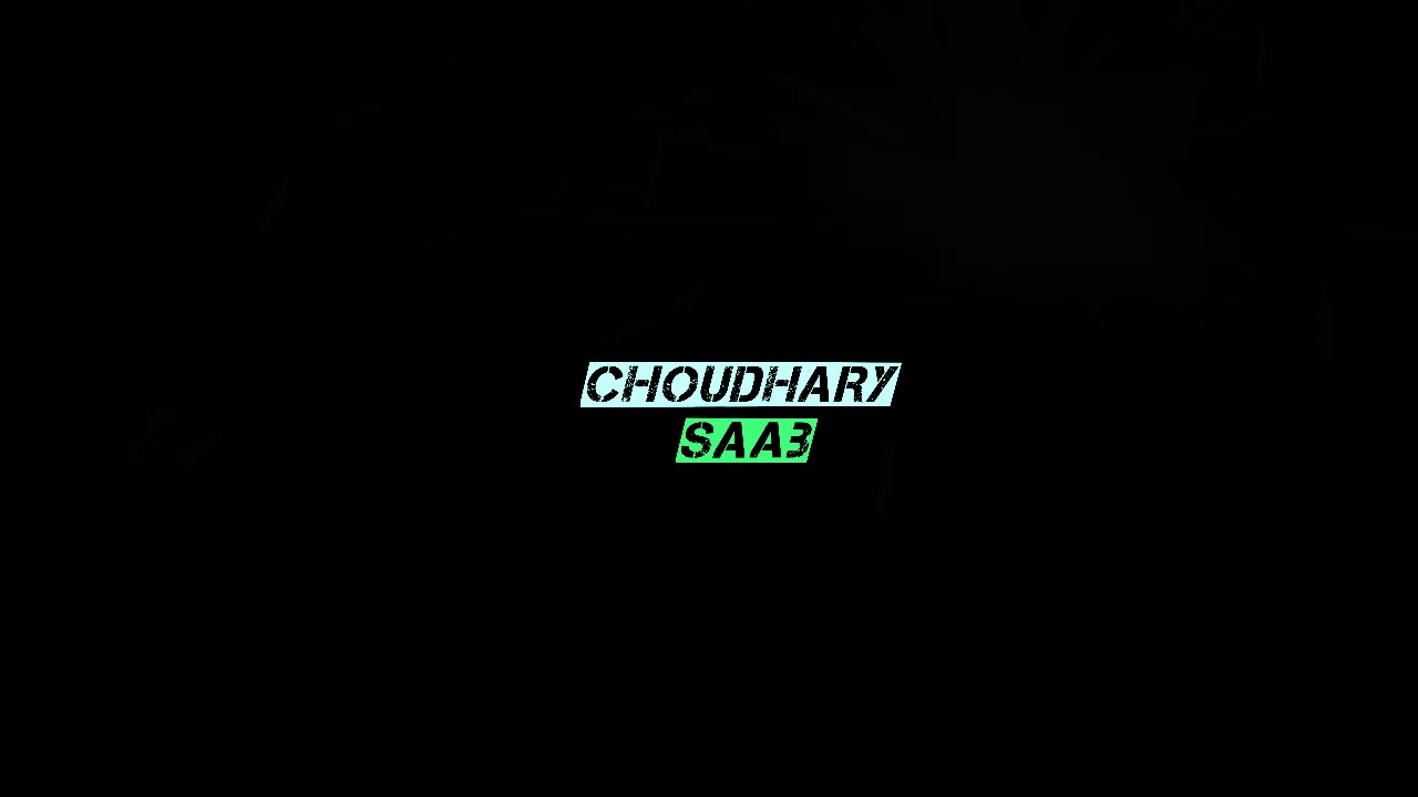 Eyes On You Song By Tarsem Jassar Whatsapp Status (Choudhary Saab