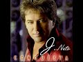 JOTA NETO CONQUISTA CD COMPLETO