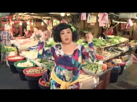2014春酒表演曲目
