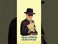 이름 없는 새 (1983년 제4회강변가요제대상)