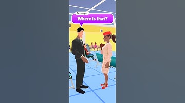 Hyper Hostess Malayalam