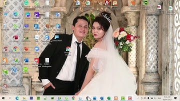 Tạo trang joomla từ A   Z