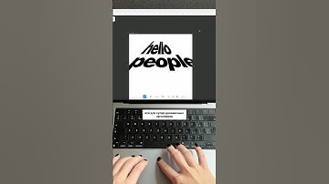 ТОП-3 крутых плагинов для Figma, которые упростят работу! 🪄 #дизайн #презентация #дизайнпрезентаций