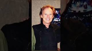 Rest in peace,Gary Wright, RIP, dream weaver #restinpeace