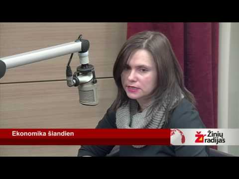 Video: Kokie yra šešėlinės ekonomikos pavyzdžiai?