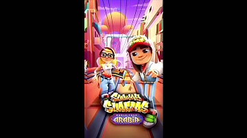 Free tweak box app! hacked games! screen recorder! free paid apps!