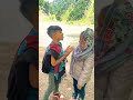 Munawar zareef comedy #tiktokviral zain99_official #comedy #shortsvideo #funny