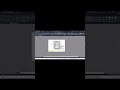 AUTOCAD FULL COURSE A TO Z BANGLA |ARCHITECTURE, STRUCTURE WITH BASIC|EP -L#autocad #architecture
