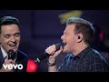 Léo Pain, Michel Teló - Perdido E Apaixonado (Ao Vivo Em São Paulo / 2019)