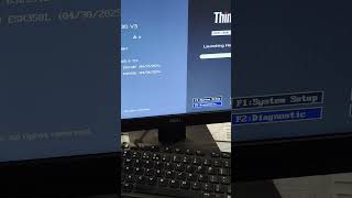 Lenovo thinkserver SR650 RAID configuration | XClarity Provisioning Manager ThinkSystem ST550