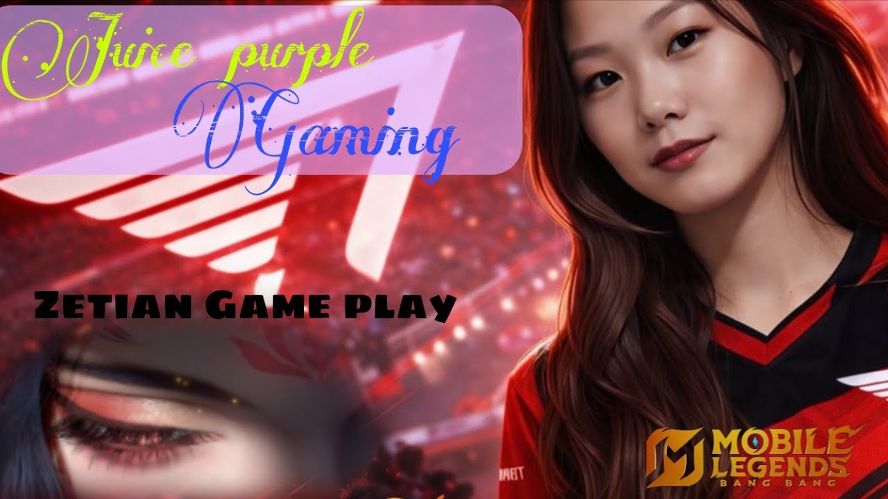 Mao Naga GirL🎀 3k Giveaway Come join be the lucky winner #mlbb #shorts