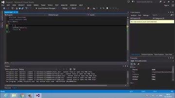 C++ tutorial: Time Conversion