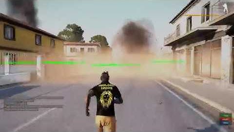 PrintedCheats.co.uk | ARMA 3