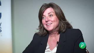 Full Using AI Responsibly In Academic And Career Preparation - Pathful Employability Skills Video News