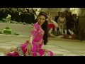 Dil Mera Muft Ka Full Song   Agent Vinod 2012 HD 1080p BluRay Music Video