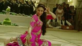 Dil Mera Muft Ka Full Song   Agent Vinod 2012 HD 1080p BluRay Music Video Resimi