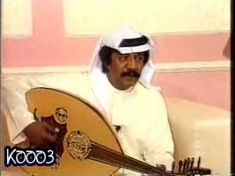 سليمان الموسى هو يا مال