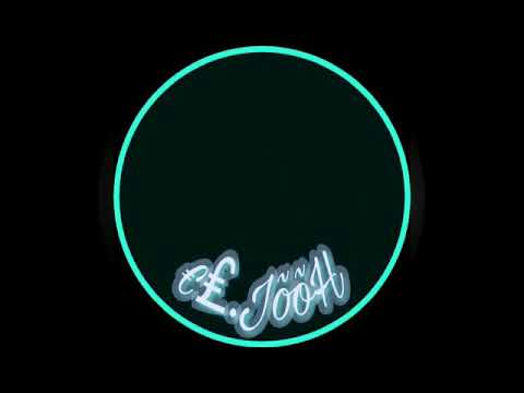 مزيكا ريمكس م ـــ ن اغنيه مولد المجانين حاله واتس اب