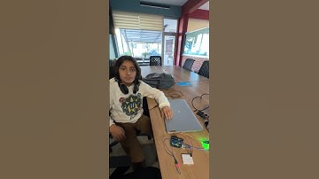 Arduino ile Akıllı Saksı Yapımı! | Bluetooth Kontrollü Toprak Nem Sensörü