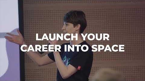 The 4th CASSINI Hackathon is ready to launch! Space for the financial world!