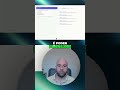 Artigo Otimizado em 1 Clique Planeje Seu Conteúdo Anual!