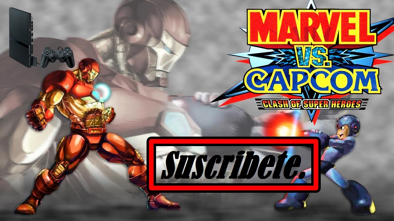 marvel vs capcom clash of super heroes for pc marvel vs capcom clash of super heroes for pc
