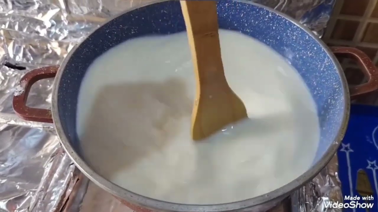 ثواب لفاطمه الزهراء عليها السلام مع فطور ثالث عشر من رمضان