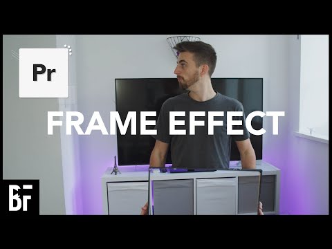 dfgdfg Photo frame effect