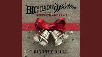 Ring the Bells