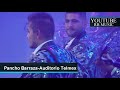 Pancho Barraza - Pero La Recuerdo - Auditorio Telmex (2018)